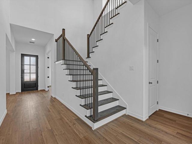 30827 Swift Hill, Waller, TX 77484