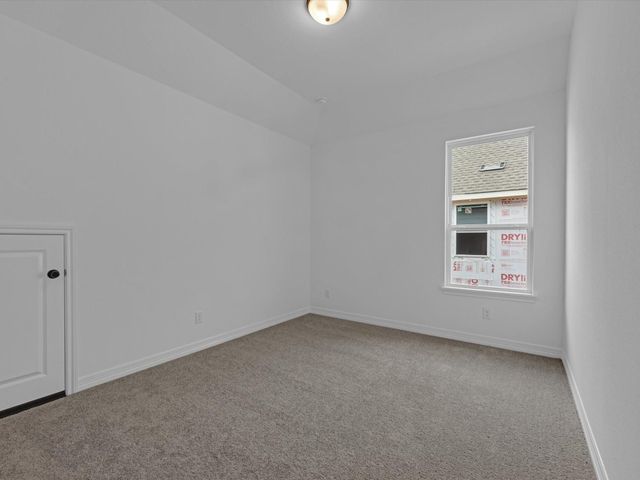 30827 Swift Hill, Waller, TX 77484