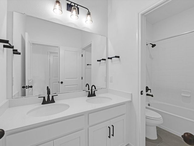 30827 Swift Hill, Waller, TX 77484