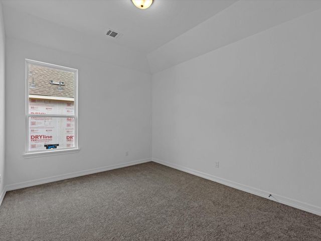 30827 Swift Hill, Waller, TX 77484