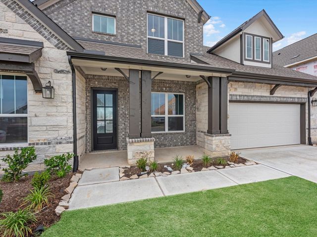 30827 Swift Hill, Waller, TX 77484