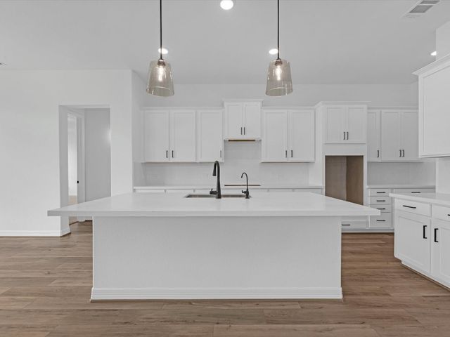 30827 Swift Hill, Waller, TX 77484