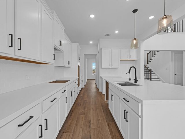 30827 Swift Hill, Waller, TX 77484
