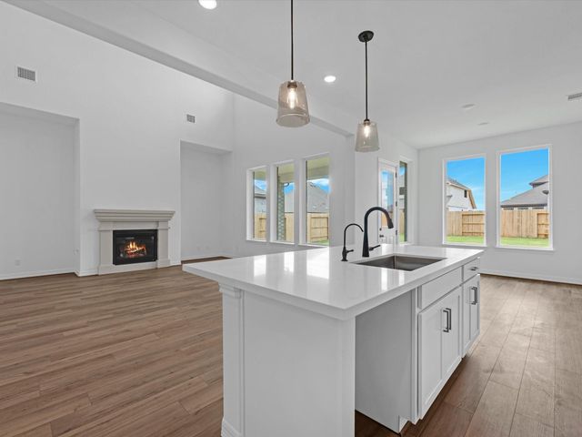 30827 Swift Hill, Waller, TX 77484