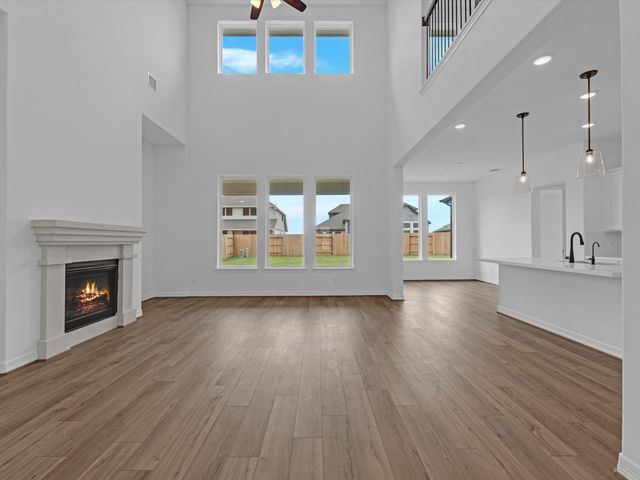 30827 Swift Hill, Waller, TX 77484