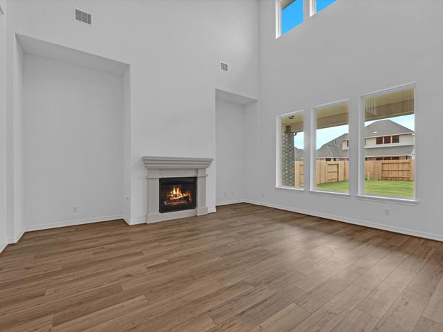 30827 Swift Hill, Waller, TX 77484