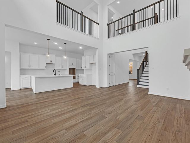 30827 Swift Hill, Waller, TX 77484