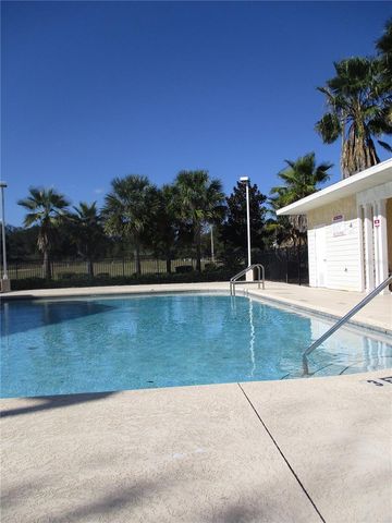 1571 NW 29TH ROAD 1, Gainesville, FL 32605