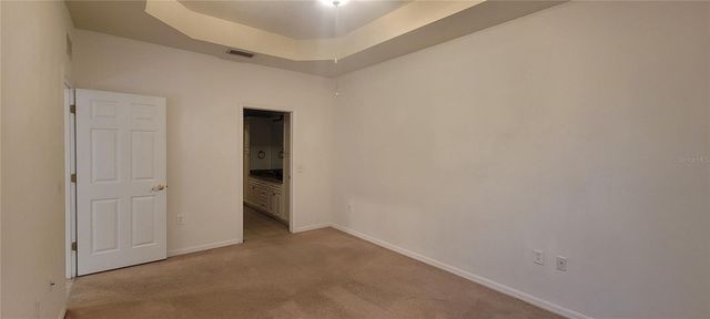 1571 NW 29TH ROAD 1, Gainesville, FL 32605