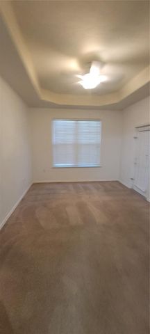 1571 NW 29TH ROAD 1, Gainesville, FL 32605