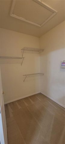 1571 NW 29TH ROAD 1, Gainesville, FL 32605