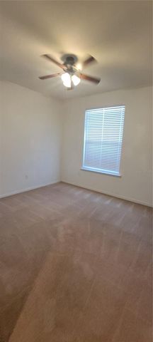 1571 NW 29TH ROAD 1, Gainesville, FL 32605