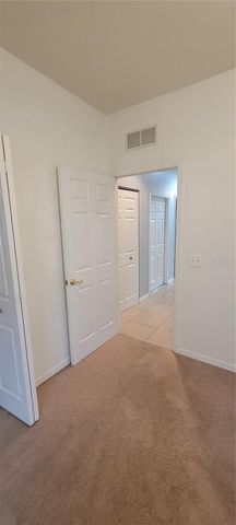 1571 NW 29TH ROAD 1, Gainesville, FL 32605