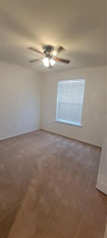 1571 NW 29TH ROAD 1, Gainesville, FL 32605