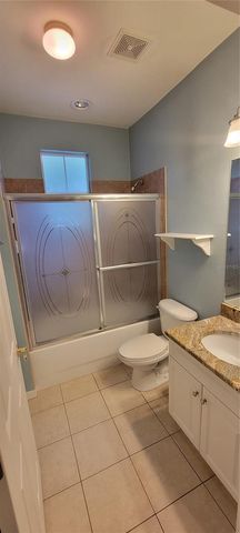 1571 NW 29TH ROAD 1, Gainesville, FL 32605