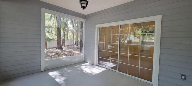 1571 NW 29TH ROAD 1, Gainesville, FL 32605