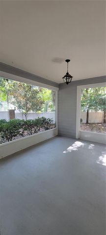 1571 NW 29TH ROAD 1, Gainesville, FL 32605