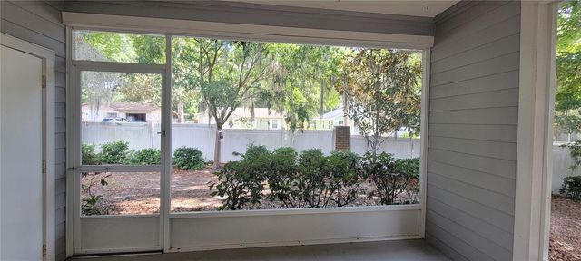 1571 NW 29TH ROAD 1, Gainesville, FL 32605