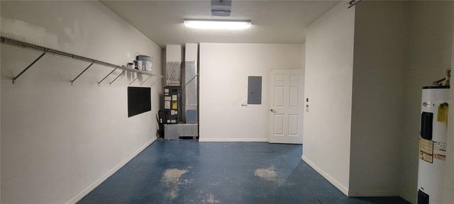 1571 NW 29TH ROAD 1, Gainesville, FL 32605