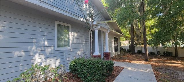 1571 NW 29TH ROAD 1, Gainesville, FL 32605