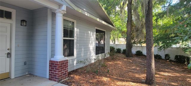 1571 NW 29TH ROAD 1, Gainesville, FL 32605