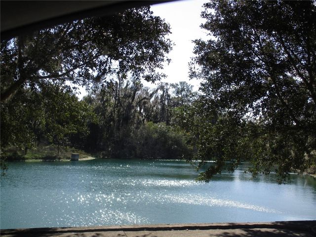 1571 NW 29TH ROAD 1, Gainesville, FL 32605