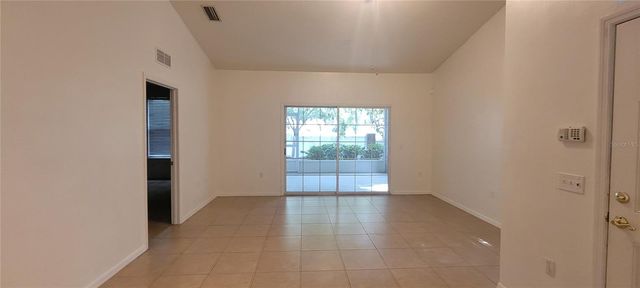 1571 NW 29TH ROAD 1, Gainesville, FL 32605