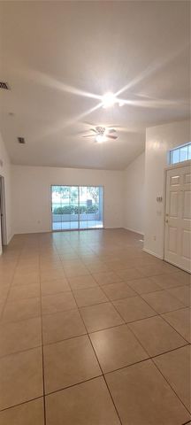 1571 NW 29TH ROAD 1, Gainesville, FL 32605