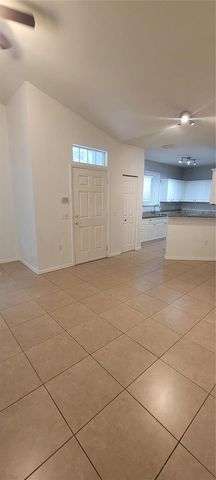 1571 NW 29TH ROAD 1, Gainesville, FL 32605
