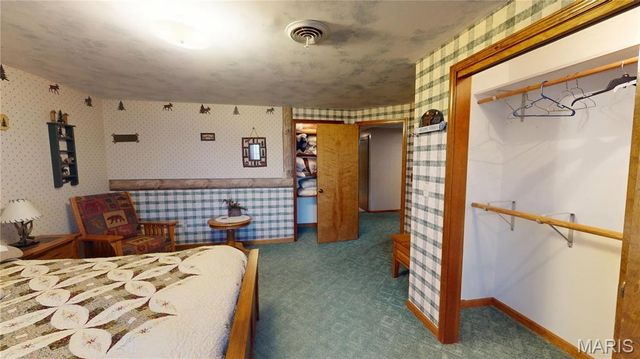 1015 E Oak Street, Greenville, IL 62246