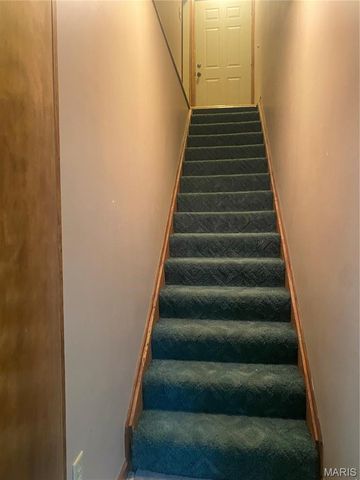 1015 E Oak Street, Greenville, IL 62246