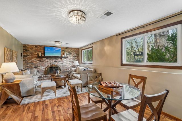 3725 80th Avenue N, Brooklyn Park, MN 55443