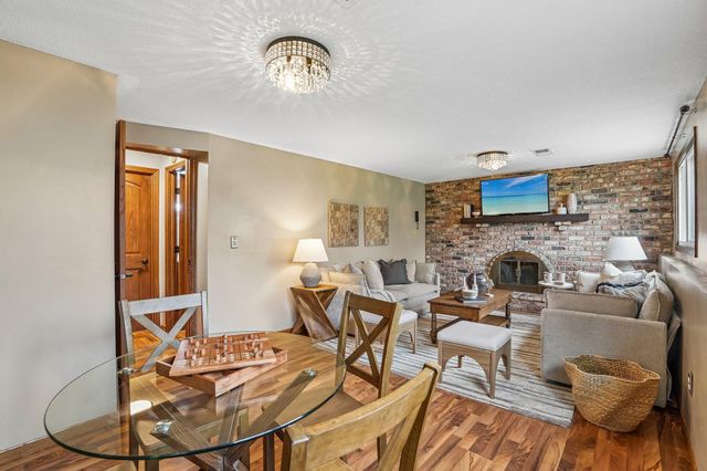 3725 80th Avenue N, Brooklyn Park, MN 55443