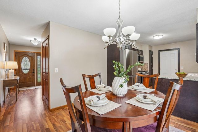 3725 80th Avenue N, Brooklyn Park, MN 55443