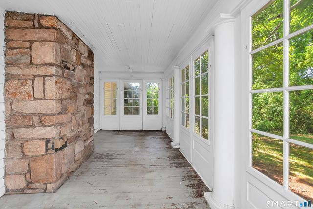120 Maple Street, Branford, CT 06405