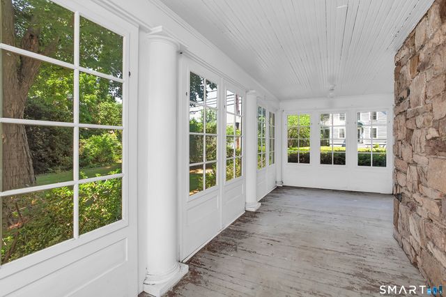 120 Maple Street, Branford, CT 06405