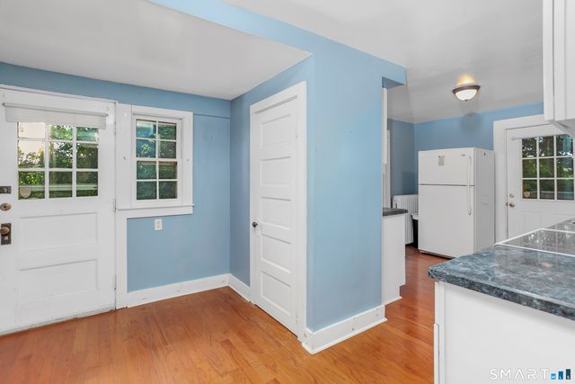 120 Maple Street, Branford, CT 06405