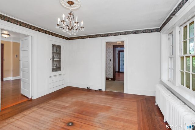 120 Maple Street, Branford, CT 06405