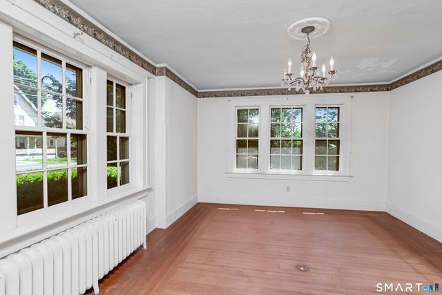 120 Maple Street, Branford, CT 06405