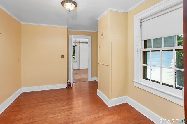 120 Maple Street, Branford, CT 06405