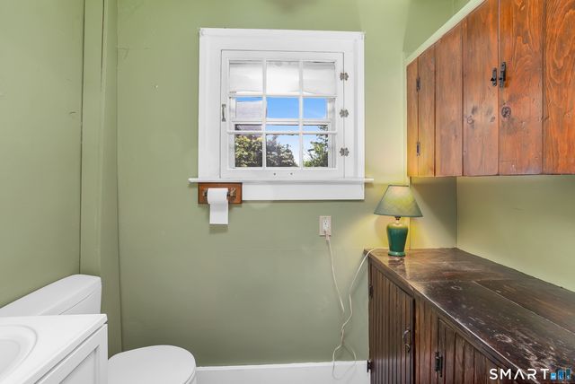 120 Maple Street, Branford, CT 06405