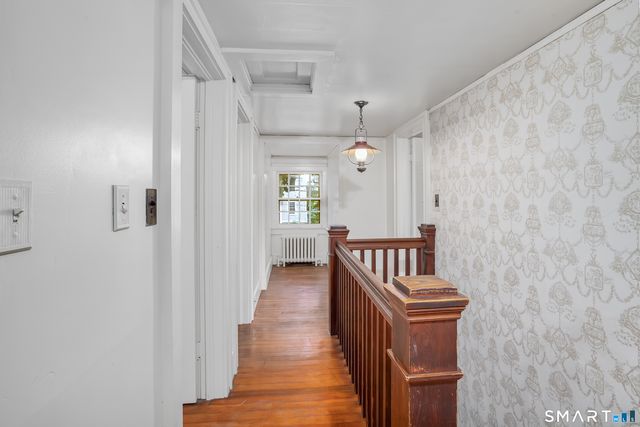 120 Maple Street, Branford, CT 06405