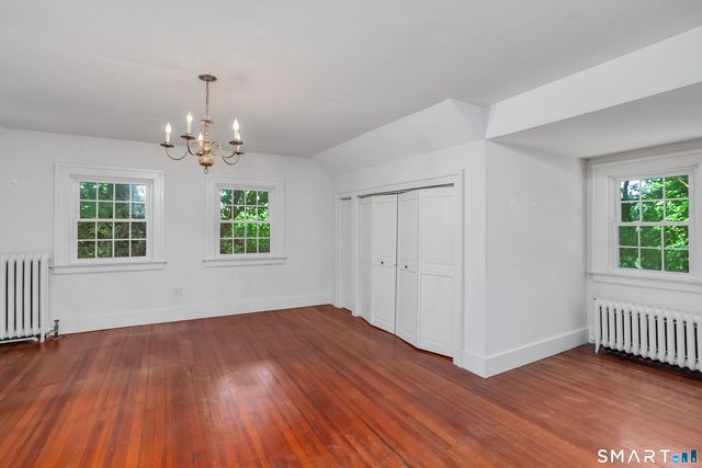 120 Maple Street, Branford, CT 06405
