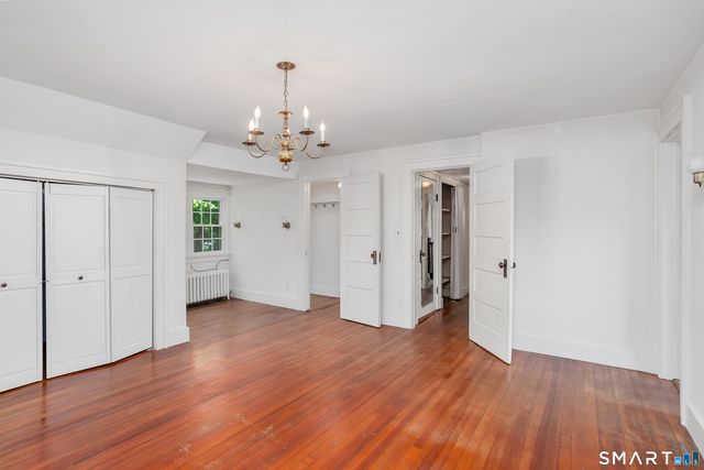 120 Maple Street, Branford, CT 06405
