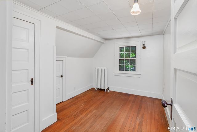 120 Maple Street, Branford, CT 06405
