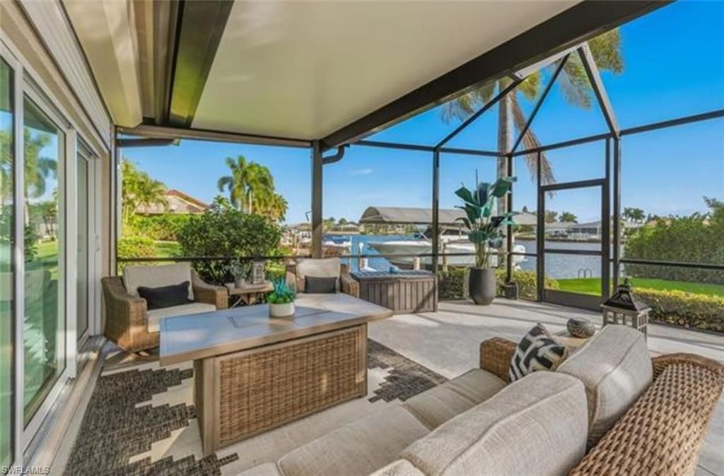 123 Newport DR, NAPLES, FL 34114 — photo 2