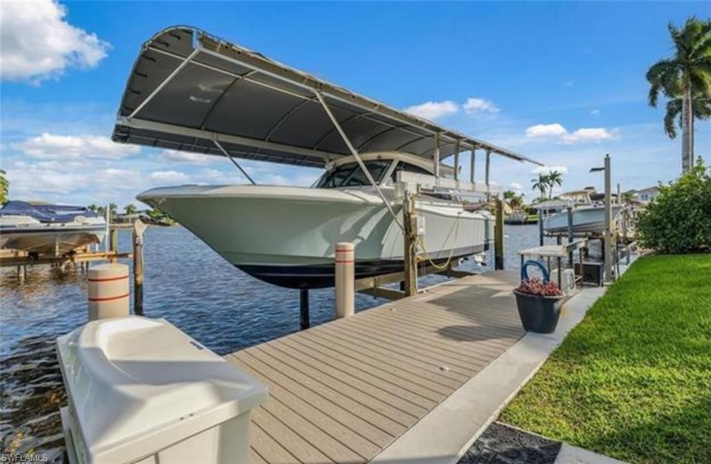 123 Newport DR, NAPLES, FL 34114 — photo 4