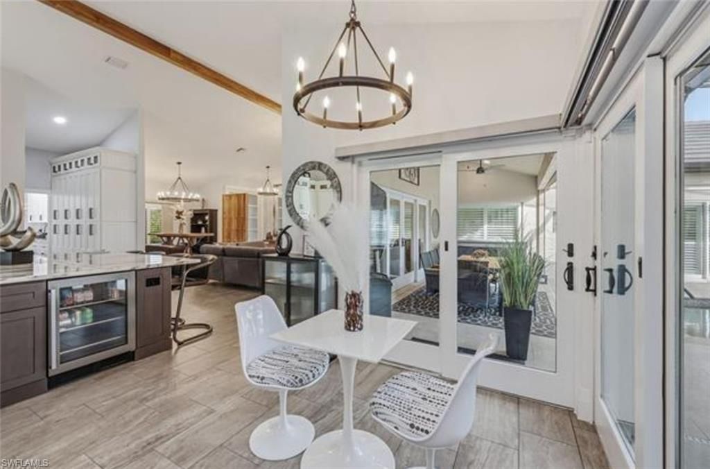 123 Newport DR, NAPLES, FL 34114 — photo 5
