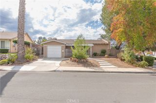 12801 Amber Hill, Poway, CA 92064