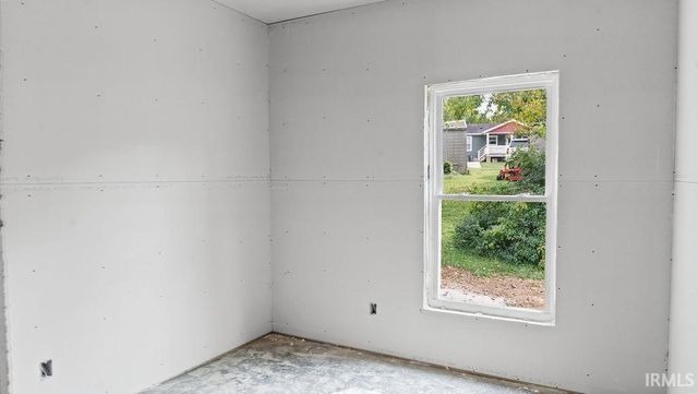 1219 W East Branch Road, Bloomington, IN 47403